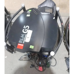Used Barco RLM G5 Performer for sale