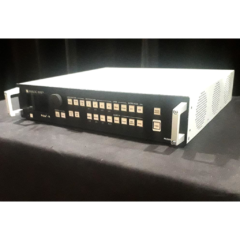 Used Analog Way Pulse 2 PLS350H for sale
