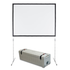Used AV Stumpfl Monoblox32 for sale