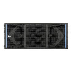 Used Meyer Sound PANTHER and 2100-LFC Package for sale