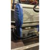 Used ARRI M90 HMI for sale