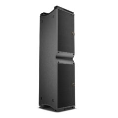 Used L-Acoustics K2 Package for sale