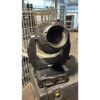 Used Vari-Lite VL3000 Spot for sale