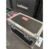 Used Barco ILD 0.37:1 Projector Lens for sale