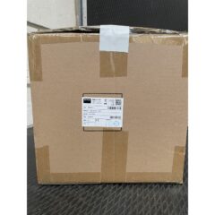 Used Barco ILD 0.65-0.8:1 Projector Lens for sale