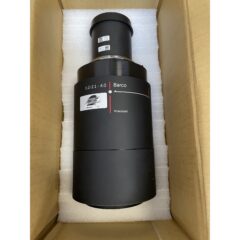 Used Barco ILD 2.1-4.0:1 Projector Lens for sale