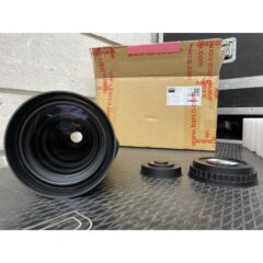 Used Barco ILD 2.1-4.0:1 Projector Lens for sale