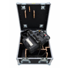 Used EXE Rise D8+ 1000kg, 24m HOL Hoists for sale
